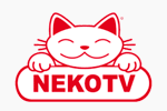 Neko TV - Canale 45