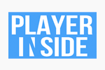 Player Inside