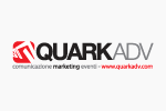 Quark ADV, Comunicazione & Marketing
