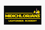 Midichlorians