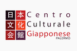 Centro Culturale Giapponese Palermo