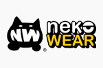 NekoWear