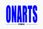 Onarts Studio