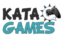 Katagames